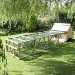 Dorset Ranger Ten Chicken Coop - Image 7
