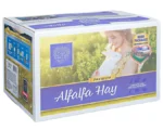 Buy Alfalfa Hay Free delivery - Image 2