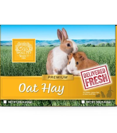 buy Oat Hay