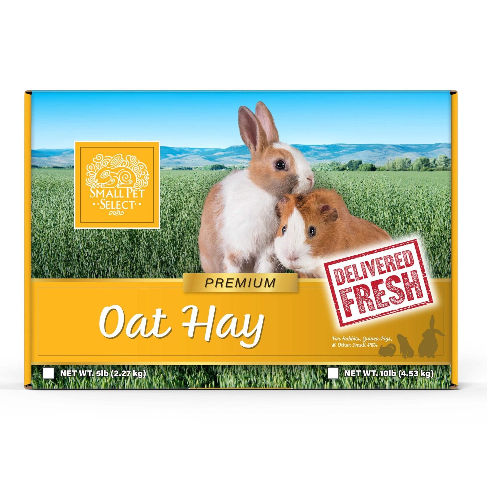 Oat Hay buy Oat Hay